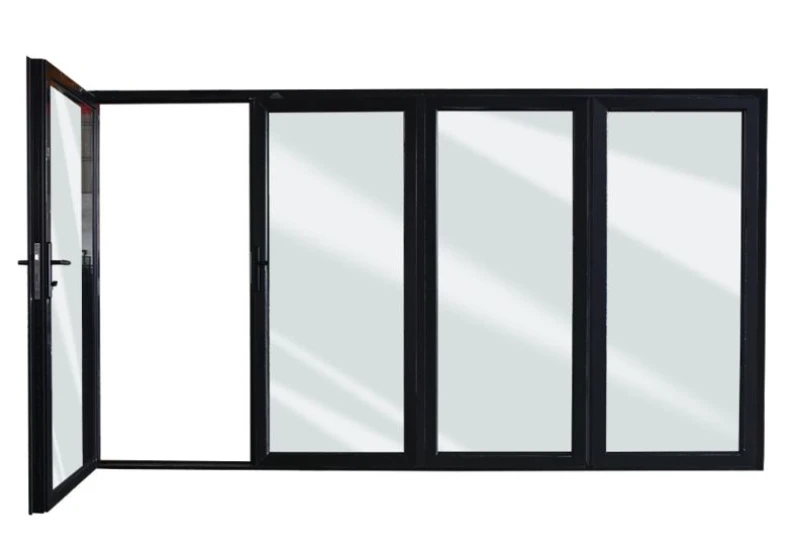 best aluminium bifold doors 3